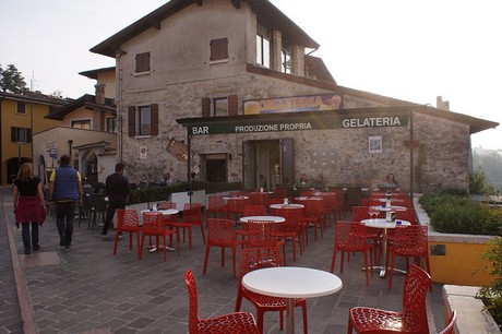 Manerba del Garda